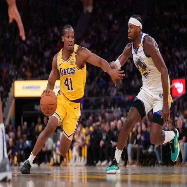 NBA附加赛对阵焦点赛程曝光（YABO）